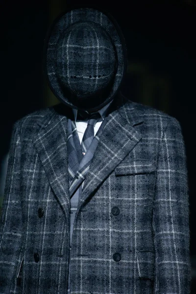 Look 76